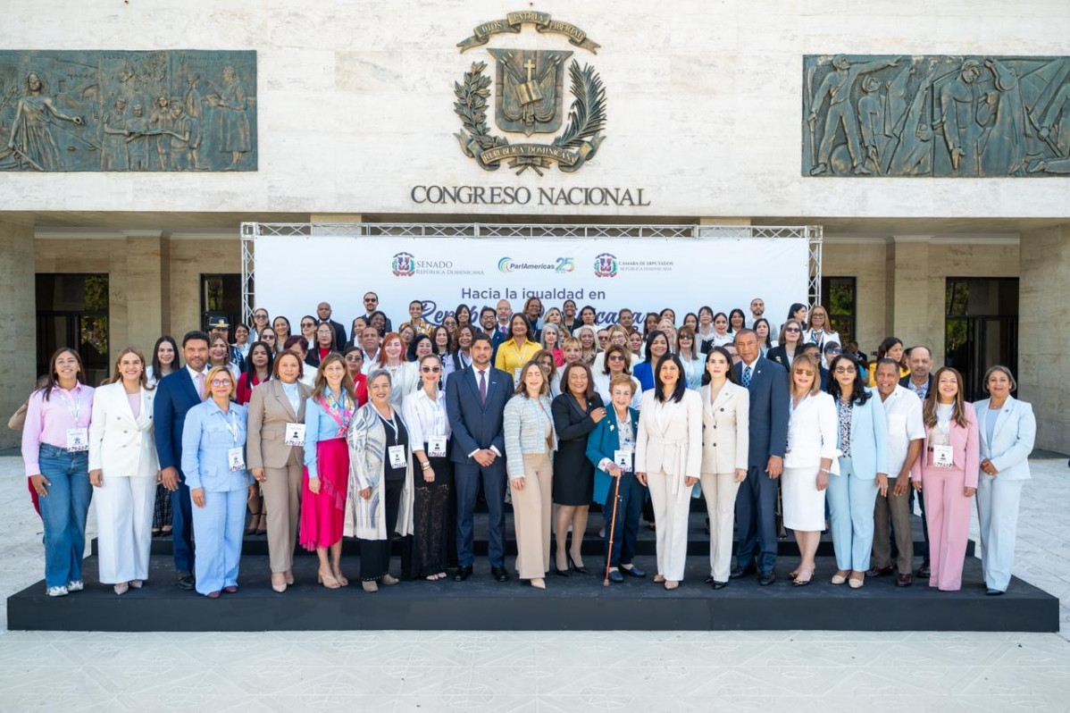 B09d1ff2 1139 4b70 9cc1 d8d484013db4