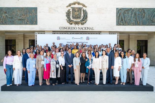 B09d1ff2 1139 4b70 9cc1 d8d484013db4