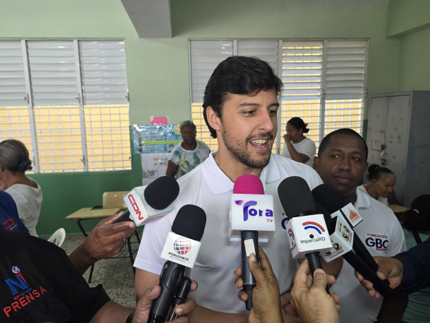 9c0ae64e 5f6b 4845 a764 032c036f17f0