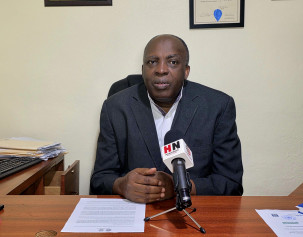 WhatsApp Image 2026 04 12 at 1.35.13 PM