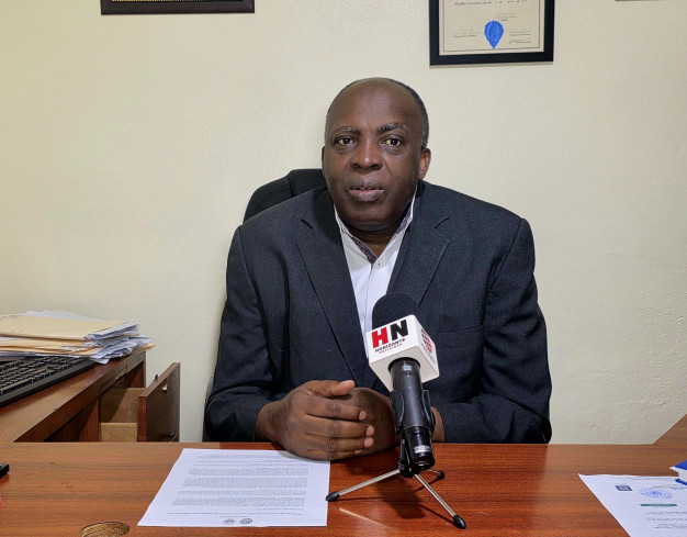 WhatsApp Image 2026 04 12 at 1.35.13 PM