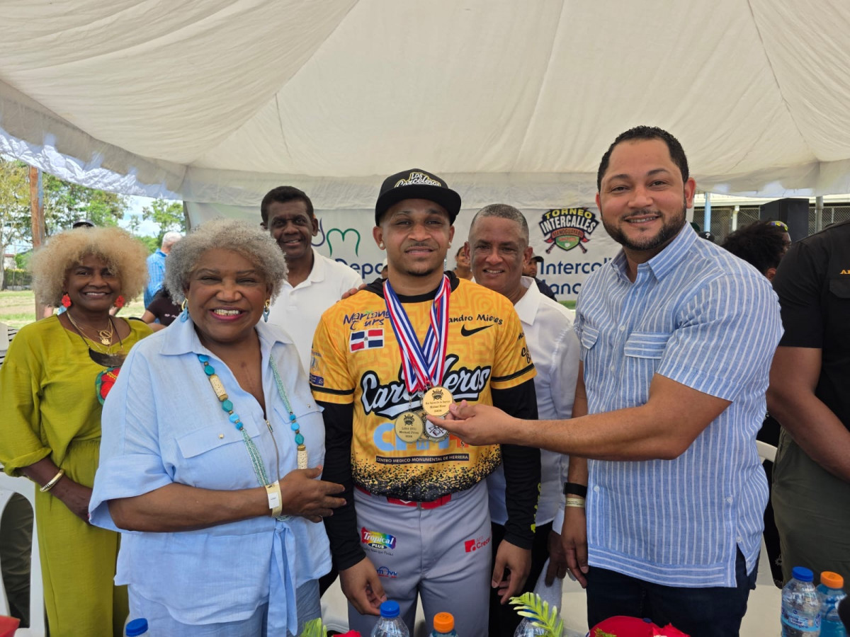 59628fac d5a0 4e56 9c32 7239fd1c3cb3