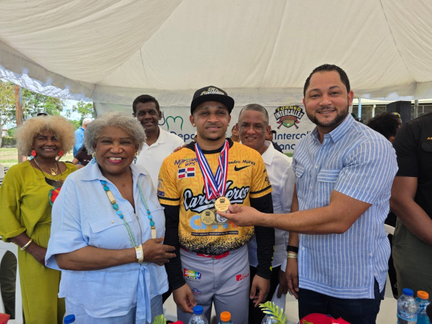 59628fac d5a0 4e56 9c32 7239fd1c3cb3