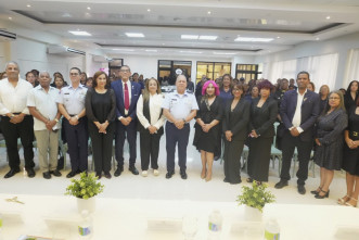 WhatsApp Image 2026 04 13 at 10.03.40 AM