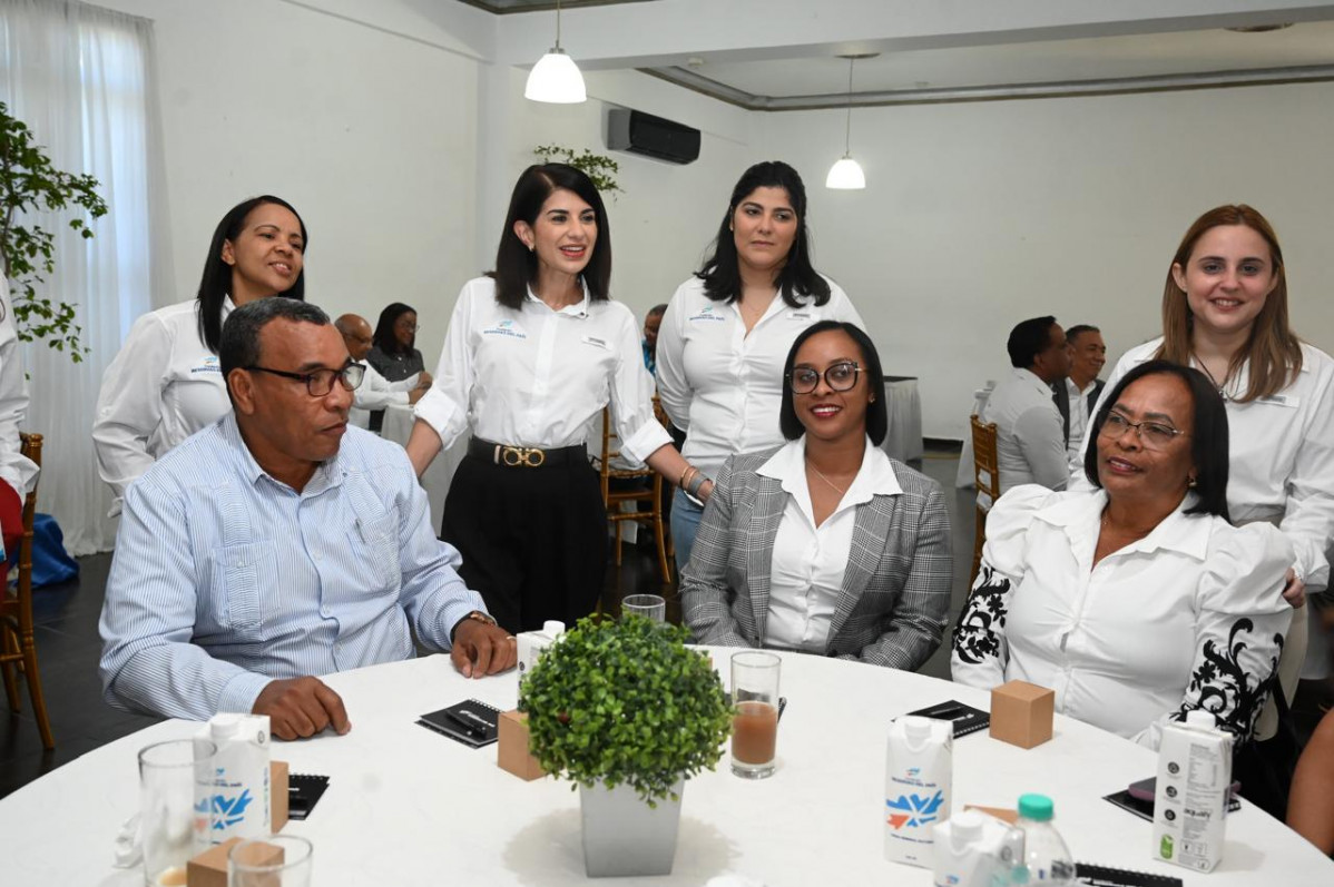 WhatsApp Image 2026 04 13 at 1.38.18 PM