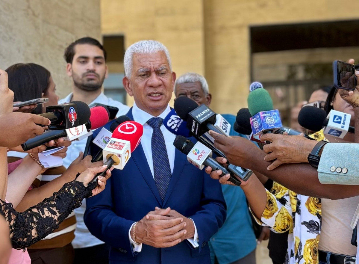 WhatsApp Image 2026 04 13 at 2.15.24 PM