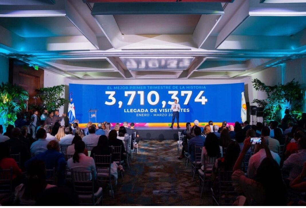 C17ce8f0 c526 40f4 9edb 39c68f873cc9 1068x725