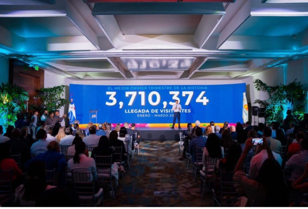 C17ce8f0 c526 40f4 9edb 39c68f873cc9 1068x725