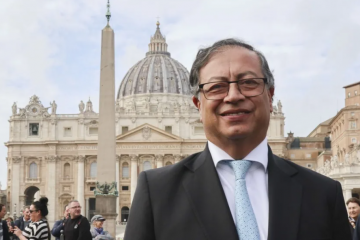 Captura de pantalla 2026 04 13 193359