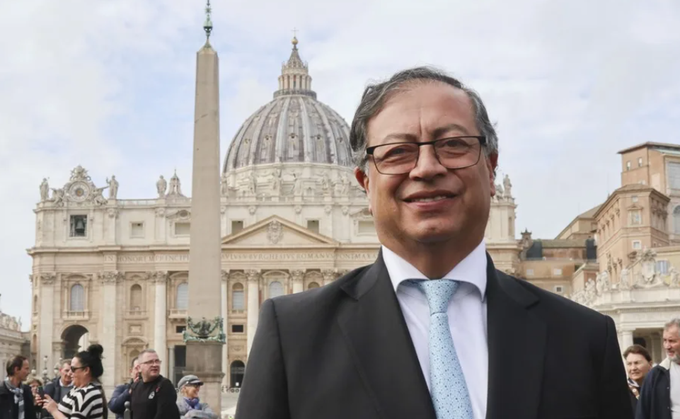 Captura de pantalla 2026 04 13 193359