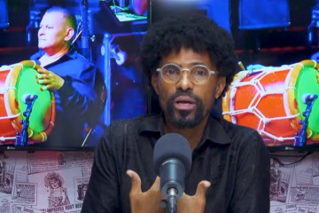 WhatsApp Image 2026 04 13 at 6.34.14 PM 1