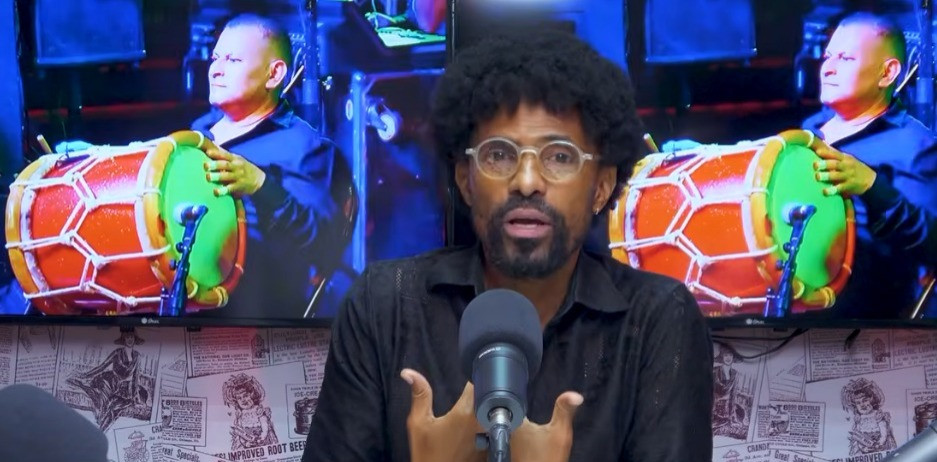 WhatsApp Image 2026 04 13 at 6.34.14 PM 1