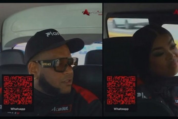 Gemini Generated Image 232hfv232hfv232h