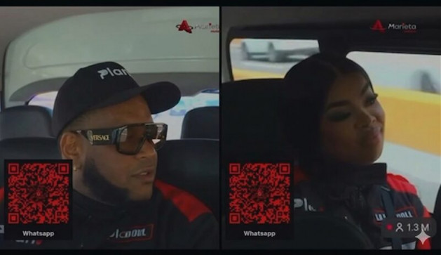 Gemini Generated Image 232hfv232hfv232h