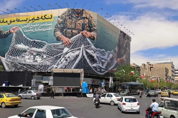 Captura de pantalla 2026 04 13 194651