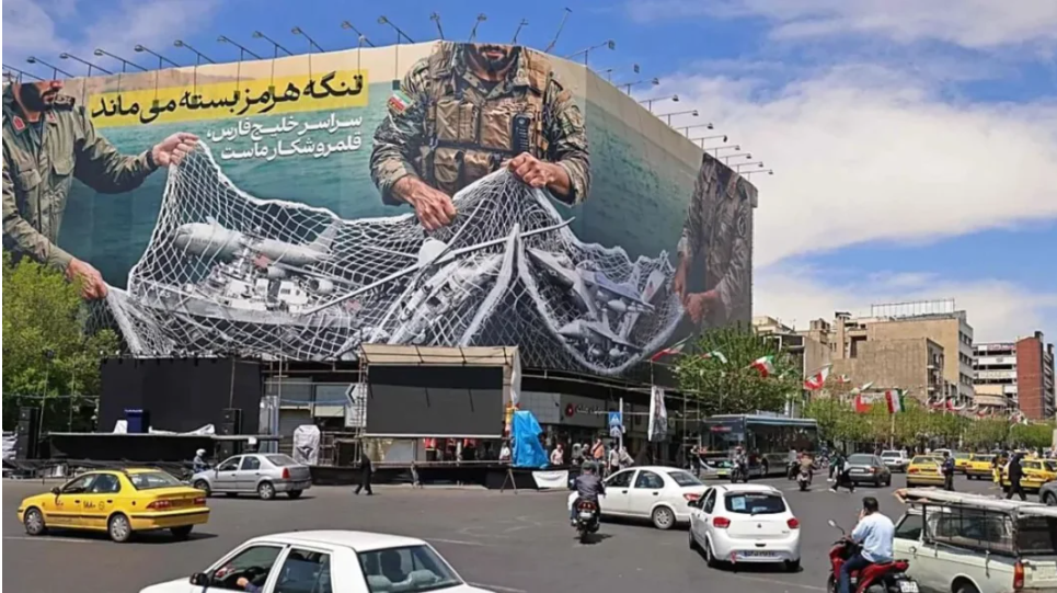 Captura de pantalla 2026 04 13 194651