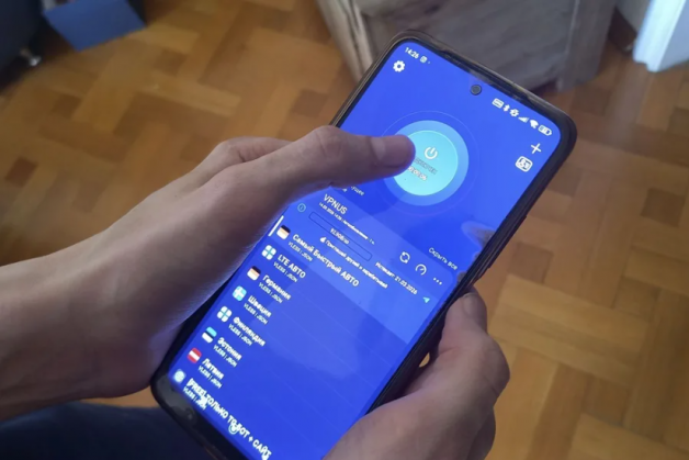 Captura de pantalla 2026 04 13 195306