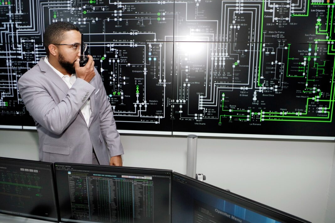 WhatsApp Image 2026 04 13 at 5.21.12 PM 1068x712