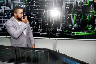 WhatsApp Image 2026 04 13 at 5.21.12 PM 1068x712