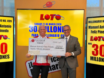 B26bca42 73f2 4ebe bf09 ace6980c2ba9