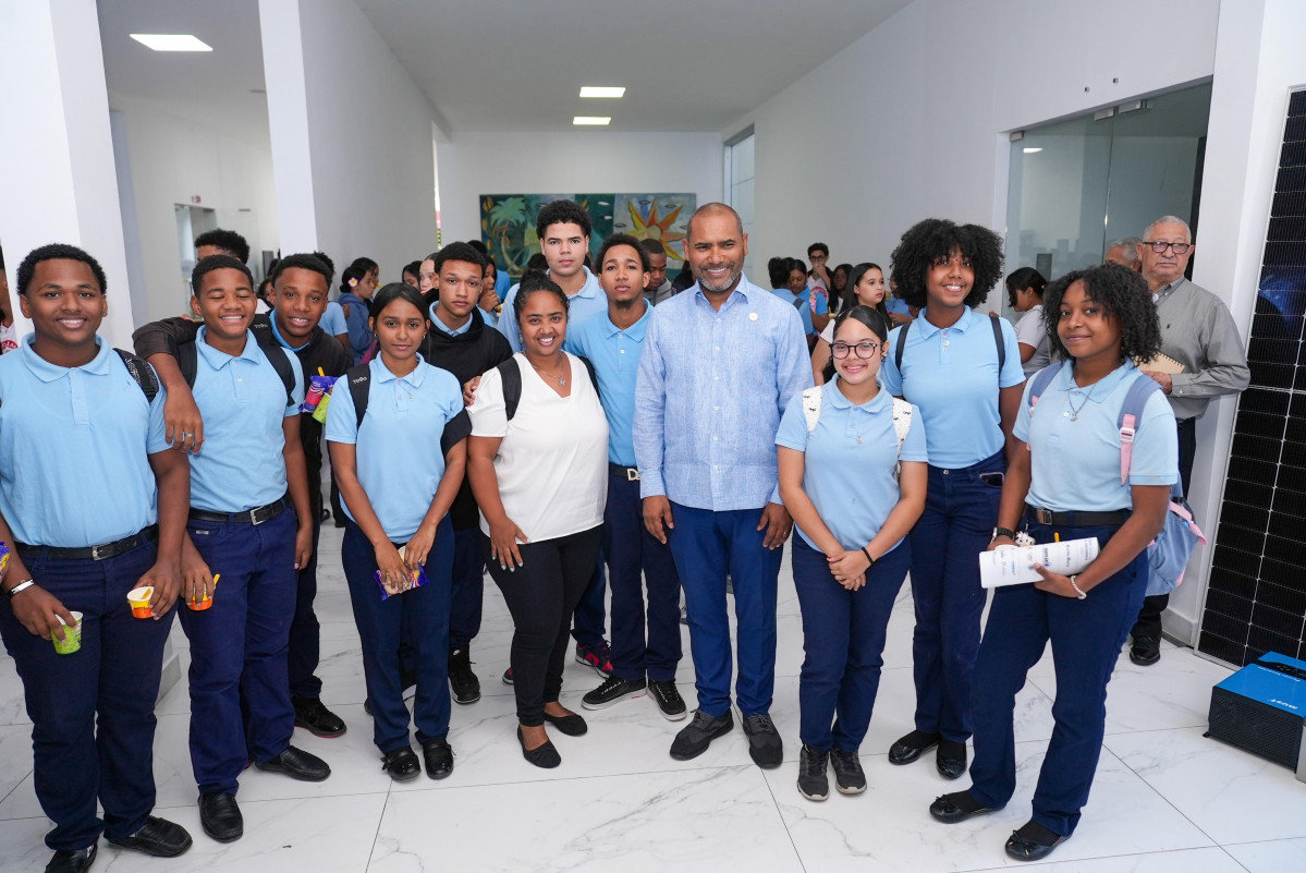 WhatsApp Image 2026 04 15 at 11.57.40 AM (2)