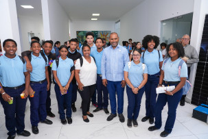 WhatsApp Image 2026 04 15 at 11.57.40 AM (2)