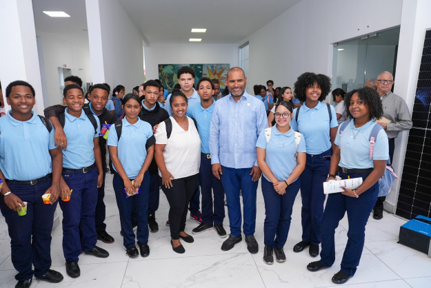 WhatsApp Image 2026 04 15 at 11.57.40 AM (2)