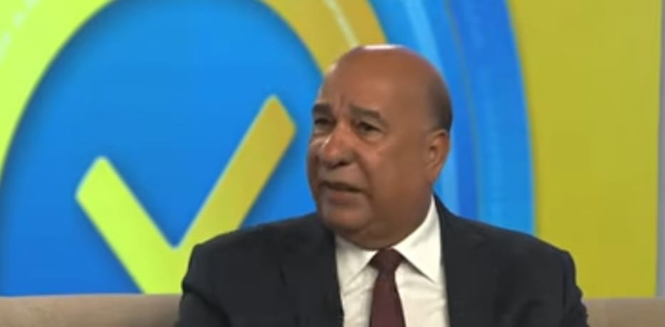 WhatsApp Image 2026 04 15 at 6.30.56 PM