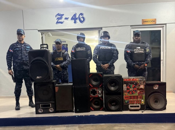 74839189 59e0 43e7 b368 f43d339b46f8