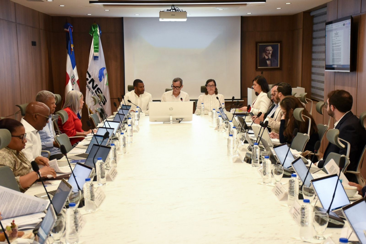 62313370 78e4 4bfa a4cd 4425761f62c4