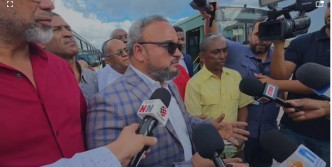 6e6bd1bd 0473 4cb6 8d18 c49c3c53e5ef