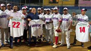 WhatsApp Image 2026 04 18 at 7.37.05 AM