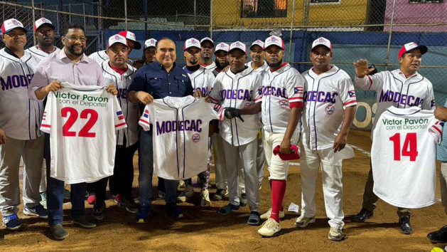 WhatsApp Image 2026 04 18 at 7.37.05 AM