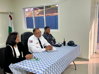 WhatsApp Image 2026 04 19 at 8.46.59 AM