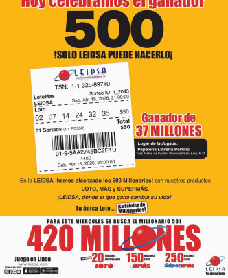 WhatsApp Image 2026 04 19 at 8.45.56 AM