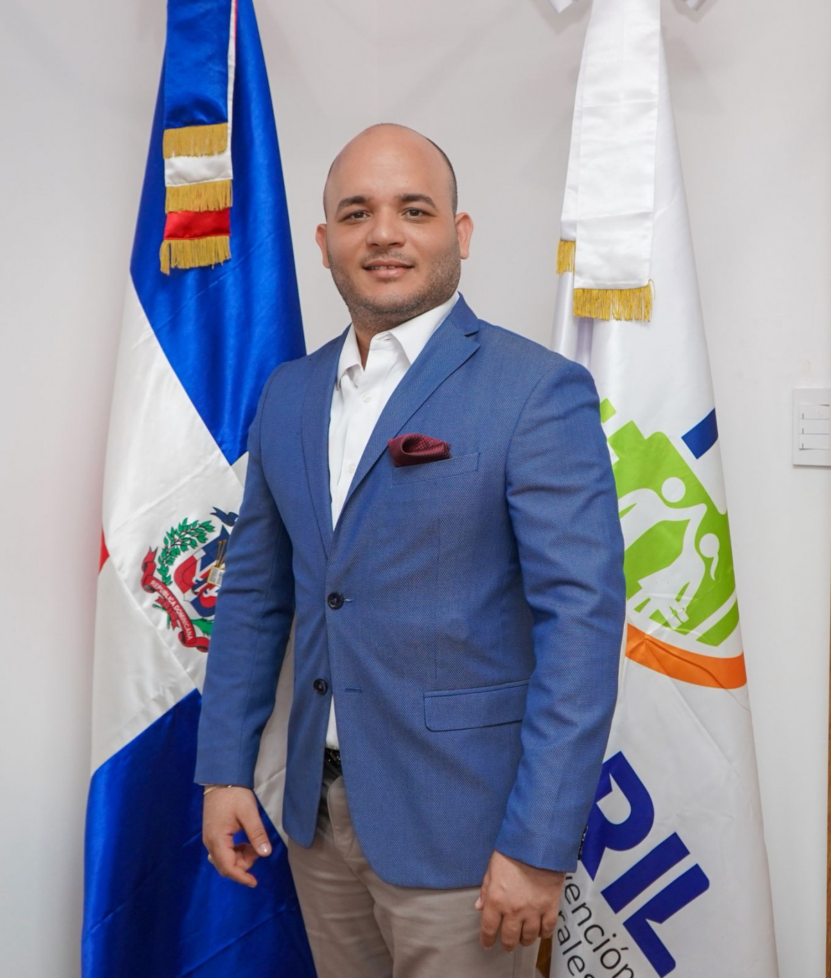 WhatsApp Image 2026 04 19 at 8.45.24 AM