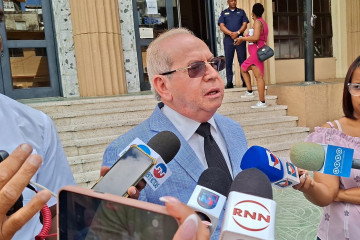 0f693ce4 1a45 4b2c b673 927bd8cfe131