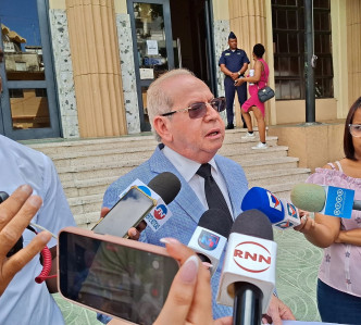 0f693ce4 1a45 4b2c b673 927bd8cfe131