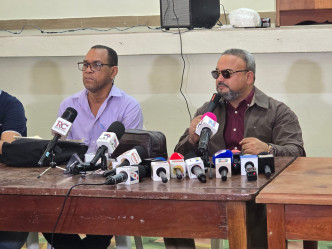 WhatsApp Image 2026 04 19 at 2.56.12 PM