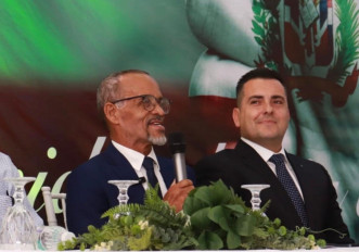 WhatsApp Image 2026 04 20 at 8.23.55 AM