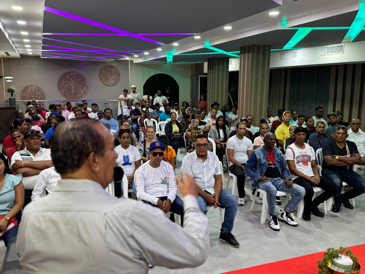 WhatsApp Image 2026 04 20 at 12.38.40 PM