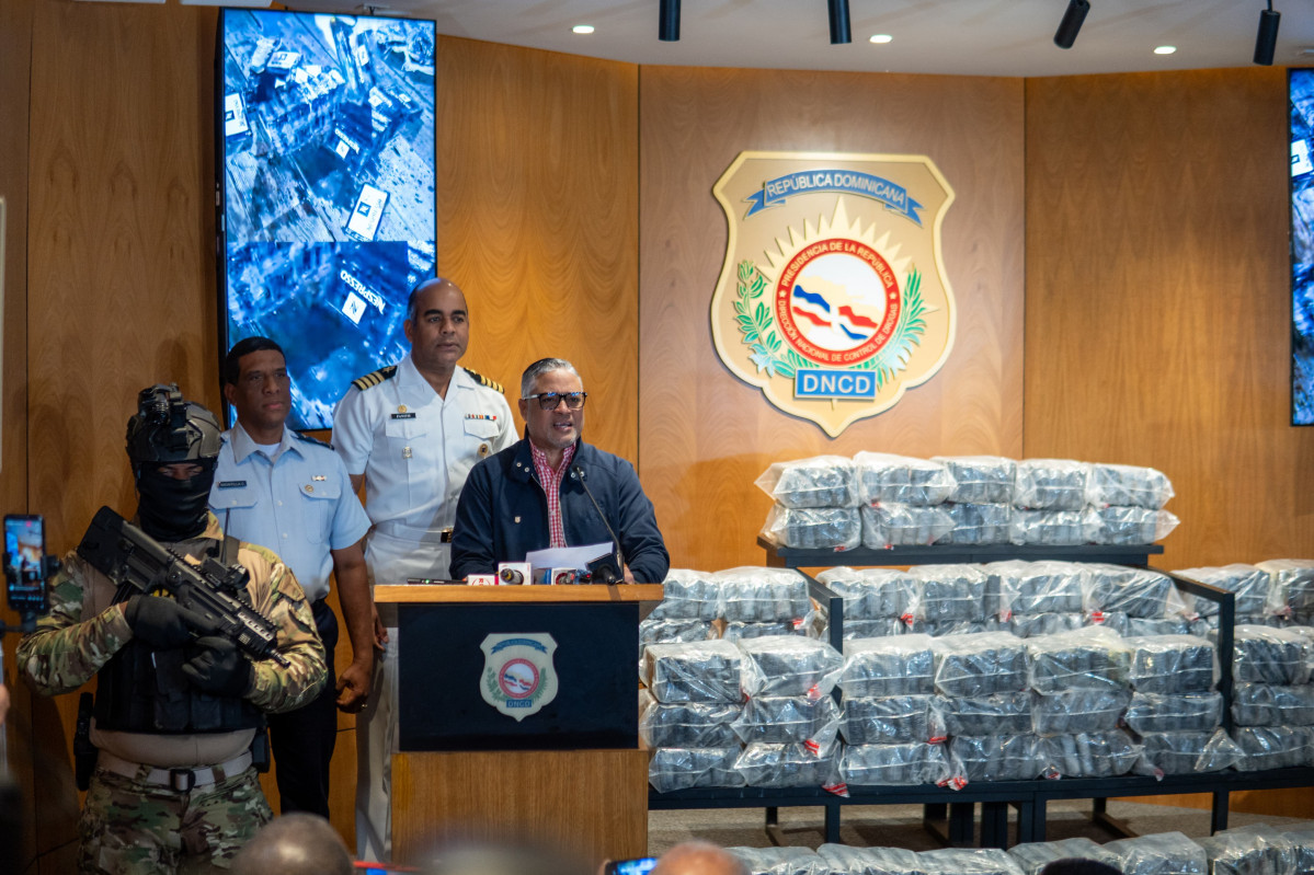 WhatsApp Image 2026 04 20 at 12.39.08 PM