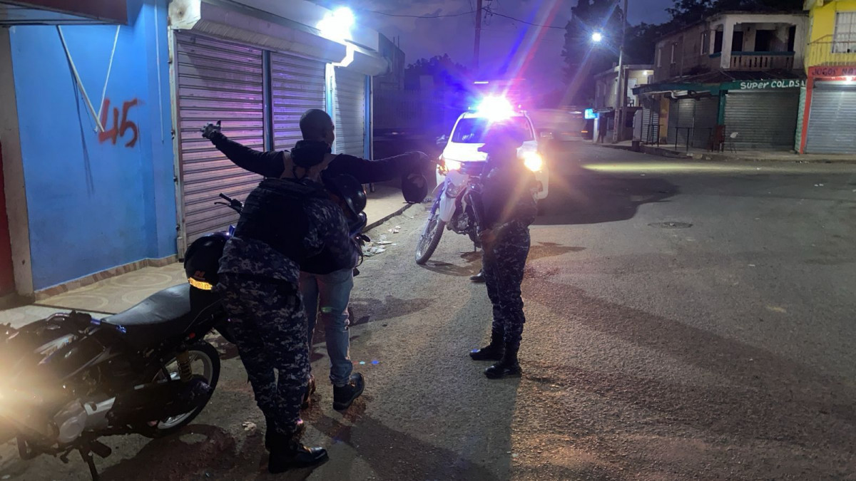 WhatsApp Image 2026 04 20 at 12.39.40 PM