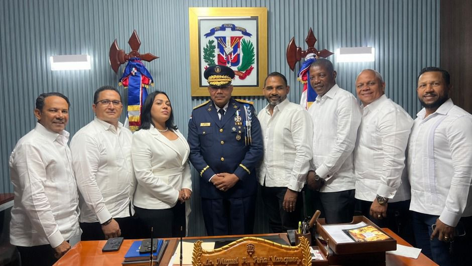 WhatsApp Image 2026 04 20 at 12.39.40 PM (1)