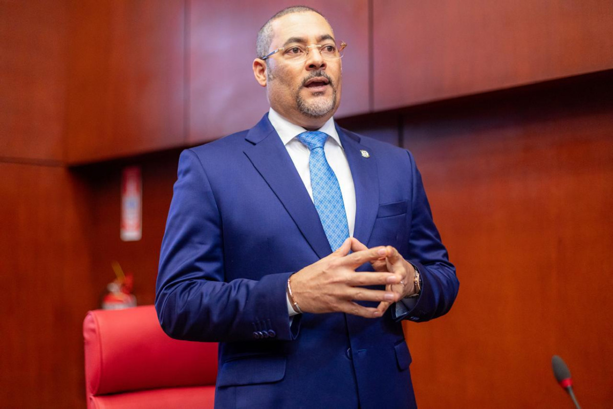 WhatsApp Image 2026 04 20 at 12.40.14 PM