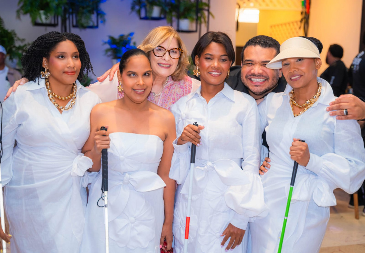 WhatsApp Image 2026 04 20 at 12.40.42 PM