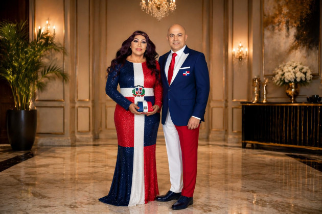 WhatsApp Image 2026 04 20 at 2.56.23 PM