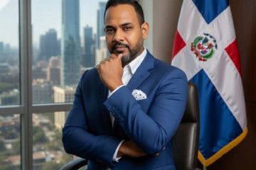 99ccb922 92e2 4039 bb91 7e137b052d46