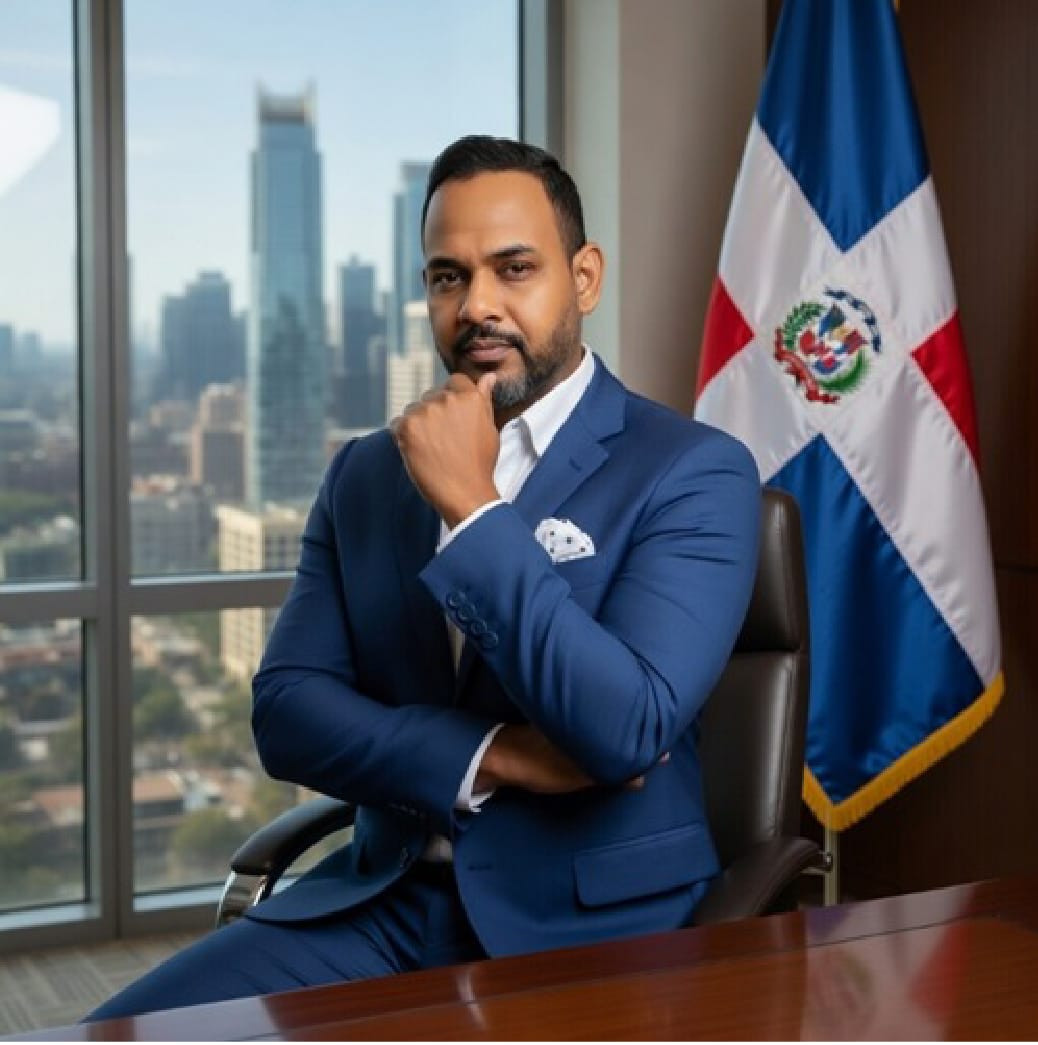 99ccb922 92e2 4039 bb91 7e137b052d46