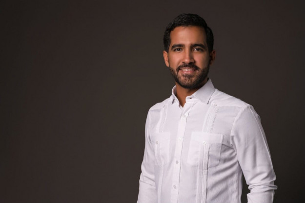 25c72ec5 ab52 45bc accb 3872441c4ce3